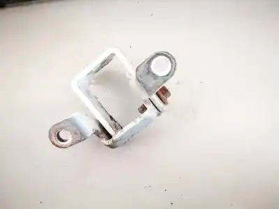 Автозапчастина б/у фільм дверей для opel insignia a (g09) 2.0 cdti (68) посилання на oem iam   