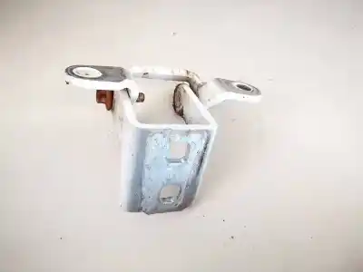 Автозапчастина б/у фільм дверей для opel insignia a (g09) 2.0 cdti (68) посилання на oem iam   