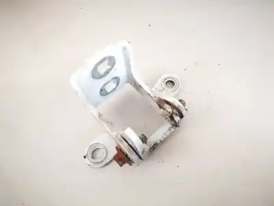 Автозапчастина б/у фільм дверей для opel insignia a (g09) 2.0 cdti (68) посилання на oem iam 