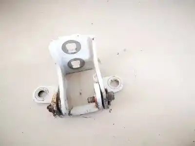 Автозапчастина б/у фільм дверей для opel insignia a (g09) 2.0 cdti (68) посилання на oem iam   