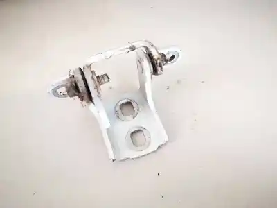 Автозапчастина б/у фільм дверей для opel insignia a (g09) 2.0 cdti (68) посилання на oem iam   