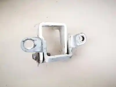 Автозапчастина б/у фільм дверей для opel insignia a (g09) 2.0 cdti (68) посилання на oem iam 