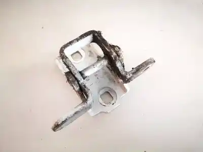 Автозапчастина б/у фільм дверей для opel insignia a (g09) 2.0 cdti (68) посилання на oem iam   