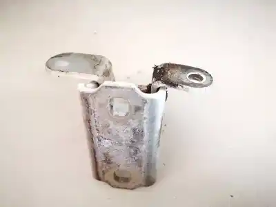 Автозапчастина б/у фільм дверей для opel insignia a (g09) 2.0 cdti (68) посилання на oem iam   