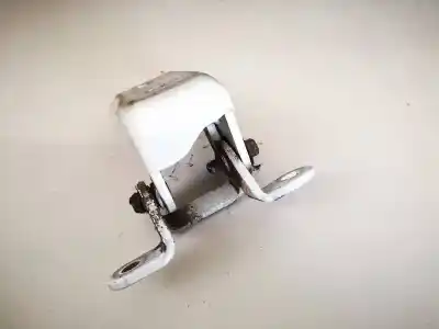 Автозапчастина б/у фільм дверей для opel insignia a (g09) 2.0 cdti (68) посилання на oem iam    Автозапчастина б/у фільм дверей для opel insignia a (g09) 2.0 cdti (68) посилання на oem iam