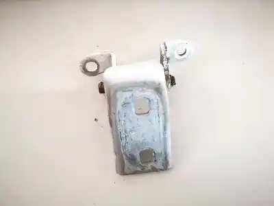 Автозапчастина б/у фільм дверей для opel insignia a (g09) 2.0 cdti (68) посилання на oem iam 