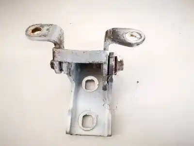 Автозапчастина б/у фільм дверей для opel insignia a (g09) 2.0 cdti (68) посилання на oem iam    Автозапчастина б/у фільм дверей для opel insignia a (g09) 2.0 cdti (68) посилання на oem iam