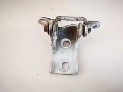 Автозапчастина б/у фільм дверей для opel insignia a (g09) 2.0 cdti (68) посилання на oem iam 