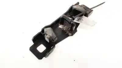 Second-hand car spare part plastics for ford c-max (cb3) 1.6 tdci cat oem iam references   