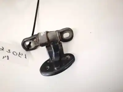 Recambio de automóvil de segunda mano de Bisagra superior puerta delantera - RETENEDOR PUERTA para VOLVO V50 (545)  referencias OEM IAM 30715360  