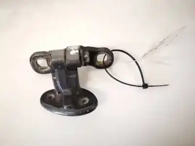 Second-hand car spare part door stop for volvo v50 (545) 1.6 d oem iam references 30715361