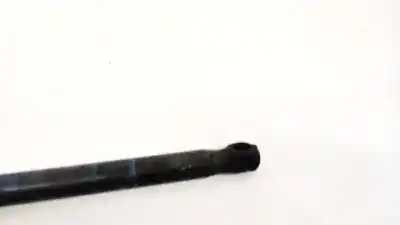 Автозапчастина б/у амортизаторі багажника/дверей для opel astra h caravan 1.7 16v cdti посилання на oem iam 24463829  