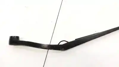 Автозапчастина б/у лівий передній ручок склоочисника для opel insignia a (g09) 2.0 cdti (68) посилання на oem iam    Автозапчастина б/у лівий передній ручок склоочисника для opel insignia a (g09) 2.0 cdti (68) посилання на oem iam