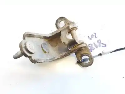 Pezzo di ricambio per auto di seconda mano fermo porta per honda fr-v (be) 1.8 vtec cat riferimenti oem iam 