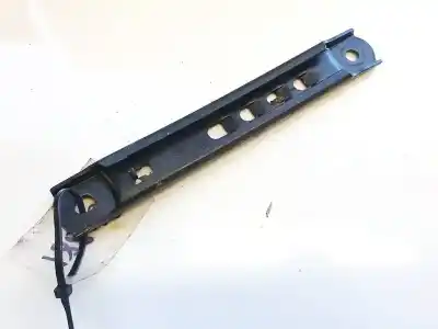 Pezzo di ricambio per auto di seconda mano plastica per honda fr-v (be) 1.8 vtec cat riferimenti oem iam 