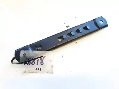 Pezzo di ricambio per auto di seconda mano plastica per honda fr-v (be) 1.8 vtec cat riferimenti oem iam   