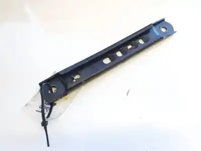 Pezzo di ricambio per auto di seconda mano plastica per honda fr-v (be) 1.8 vtec cat riferimenti oem iam   