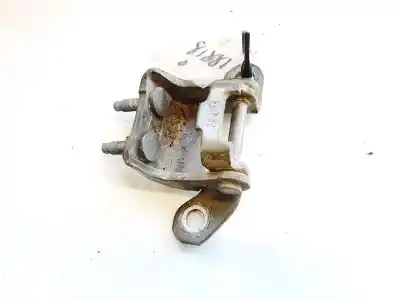 Pezzo di ricambio per auto di seconda mano fermo porta per honda fr-v (be) 1.8 vtec cat riferimenti oem iam 