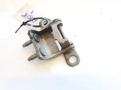 Pezzo di ricambio per auto di seconda mano fermo porta per honda fr-v (be) 1.8 vtec cat riferimenti oem iam 