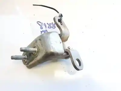 Pezzo di ricambio per auto di seconda mano fermo porta per honda fr-v (be) 1.8 vtec cat riferimenti oem iam 
