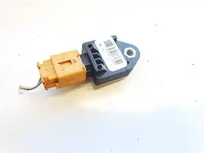 Second-hand car spare part sensor for fiat croma (194) 1.9 8v multijet dynamic oem iam references   