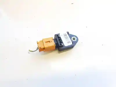 Pezzo di ricambio per auto di seconda mano sensore per fiat croma (194) 1.9 8v multijet dynamic riferimenti oem iam 