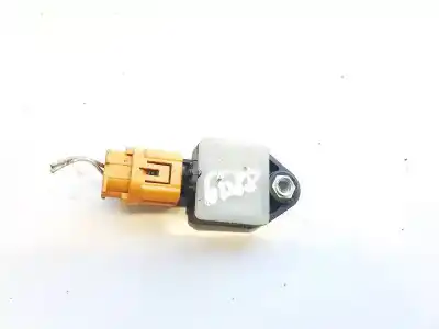 Second-hand car spare part sensor for fiat croma (194) 1.9 8v multijet dynamic oem iam references   