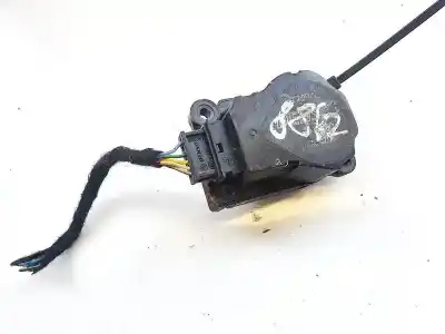 Peça sobressalente para automóvel em segunda mão motor de abertura da comporta de sofagem por citroen c8 2.2 hdi exclusive referências oem iam a21200100