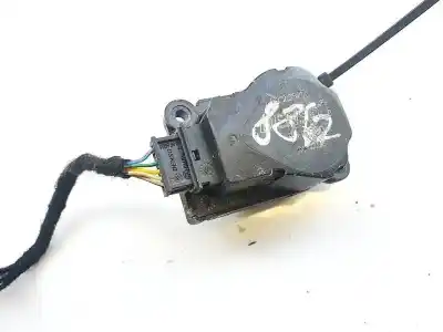 Pezzo di ricambio per auto di seconda mano motore apertura boccole aria condizionata per citroen c8 2.2 hdi exclusive riferimenti oem iam a21200100  020206