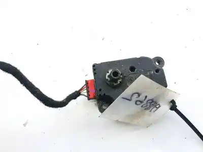 Pezzo di ricambio per auto di seconda mano motore apertura boccole aria condizionata per citroen c8 2.2 hdi exclusive riferimenti oem iam a21200100  020206