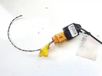 Peça sobressalente para automóvel em segunda mão sensor por fiat croma (194) 1.9 8v multijet dynamic referências oem iam   