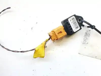 Pezzo di ricambio per auto di seconda mano sensore per fiat croma (194) 1.9 8v multijet dynamic riferimenti oem iam 