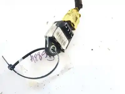 Pezzo di ricambio per auto di seconda mano sensore per fiat croma (194) 1.9 8v multijet dynamic riferimenti oem iam 