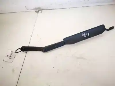 Pezzo di ricambio per auto di seconda mano  per AUDI 80 (811/813)  Riferimenti OEM IAM 893955407  