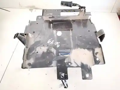 Pièce détachée automobile d'occasion module électronique pour audi a6 avant (4b5) 2.5 tdi références oem iam 4d0919146  