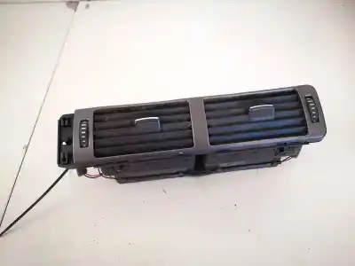 Автозапчастина б/у  для AUDI A6 AVANT (4B5)  Посилання на OEM IAM 4B1820951  