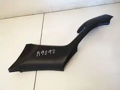 İkinci el araba yedek parçası  için HONDA CIVIC, 2001.01 - 2005.09  OEM IAM referansları 83592S6A003020  83592-S6A-0030-20