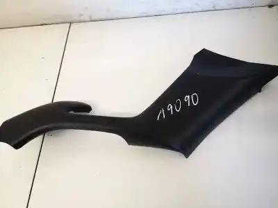 İkinci el araba yedek parçası  için HONDA CIVIC, 2001.01 - 2005.09  OEM IAM referansları 83542S6A003020  83542-S6A-0030-20
