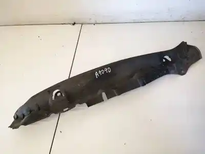 İkinci el araba yedek parçası  için HONDA CIVIC, 2001.01 - 2005.09  OEM IAM referansları   