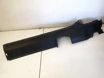 İkinci el araba yedek parçası  için HONDA CIVIC, 2001.01 - 2005.09  OEM IAM referansları 84201S5AA000  84201-S5A-A000