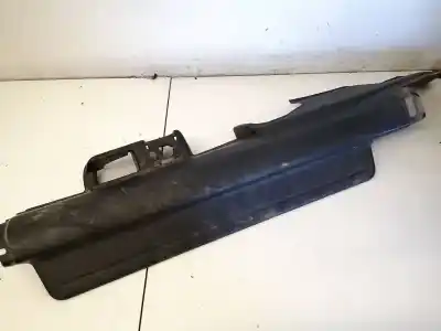 İkinci el araba yedek parçası  için HONDA CIVIC, 2001.01 - 2005.09  OEM IAM referansları 84251S5AA000  84251-S5A-A000