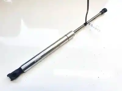 İkinci el araba yedek parçası BAGAJ / KAPI AMORTISÖRLERI için VOLKSWAGEN PHAETON (3D2/3D8)  OEM IAM referansları 8999NT0565N  