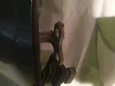 Second-hand car spare part  for VOLVO V50 (545)  OEM IAM references   