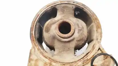 Second-hand car spare part engine support for toyota corolla (e11) 2.0 d-4d linea sol oem iam references 2191126700  21911-26700