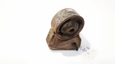 Pezzo di ricambio per auto di seconda mano supporto motore per toyota corolla (e11) 2.0 d-4d linea sol riferimenti oem iam 2191126700