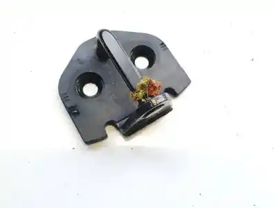 Second-hand car spare part plastics for volvo v50 (545) 2.0 d oem iam references   