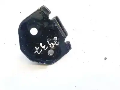 Second-hand car spare part plastics for volvo v50 (545) 2.0 d oem iam references   