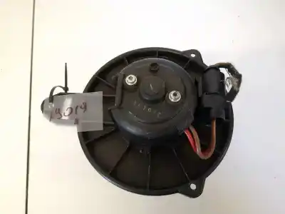 Автозапчастина б/у  для AUDI A6 AVANT (4B5)  Посилання на OEM IAM 0130111202  4B1820021
