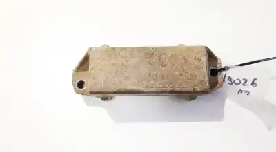 Second-hand car spare part plastics for volvo v50 (545) 1.6 d oem iam references 30714071