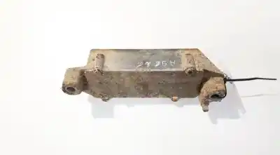 Pezzo di ricambio per auto di seconda mano plastica per volvo v50 (545) 1.6 d riferimenti oem iam 30714071  